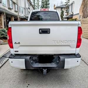 ACURA CL 2023, Volante a la Derecha, Asientos de Tela, Usado, en Buen Estado, Sin Historial de Accidentes, Cámara Trasera, Precio Económico Disponible - Product Image 1