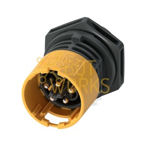 Phoenix Contact 1309417 - Nuovo - Product Image 1