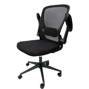 Ensemble de meubles de bureau 3 pièces PLV008 - Moderne, confortable et durable - Product Image 3