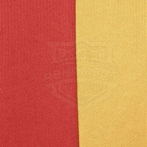 Sudaderas con capucha de invierno informales para hombre, diseño de patrón sólido de algodón 100%, ropa de exterior a la moda, cuello con capucha, diferentes estilos disponibles - Product Image 6