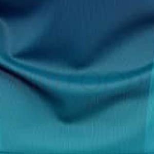 Maillot de cricket personnalisé de haute qualité, service OEM, couleurs et logo personnalisés, vêtements de sport - Product Image 6