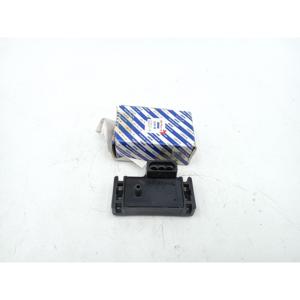 Sensore di Pressione del Collettore di Aspirazione LANCIA Delta 2a Serie (93>99) 7696064 Benzina - Product Image 6