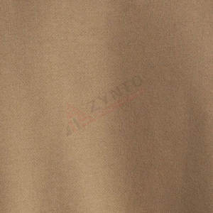 Sudaderas Básicas para Hombre, Personalizadas en Talla y Color, Ropa Informal, Sudaderas Básicas para Hombre, Sudaderas con Capucha, Sudaderas Básicas para Hombre - Product Image 6