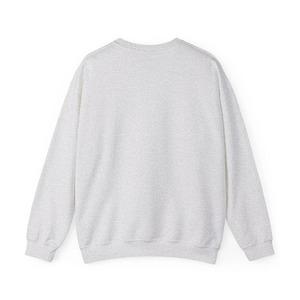 Conjuntos a juego de sudaderas de cuello redondo para jóvenes y adultos a granel para equipos escolares y eventos promocionales - Product Image 3