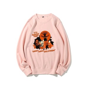 เสื้อโค้ทคู่รักสไตล์สปอร์ตฤดูหนาวปี 2024 ผ้าโพลีเอสเตอร์ฟลีซเนื้อนุ่ม สีพื้น ทรงหลวม กันลม ระบายอากาศได้ดี เป็นมิตรกับสิ่งแวดล้อม คอวี มีกระเป๋า - Product Image 5