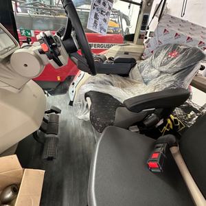 Tractores Massey Ferguson S MF3404 Nuevos de Alta Calidad Más Vendidos - Product Image 6