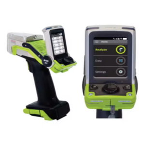 Analyseur 100% le plus vendu avec mode métaux généraux, garantie 3 ans, fonctionnement manuel, 50Kv, en promotion - Product Image 3