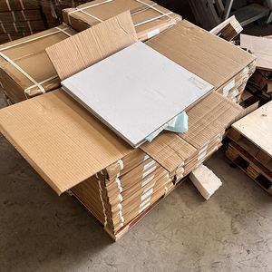 Alat Laser tipe las pisau pemotong beton Premium, 14 "350mm - Product Image 5