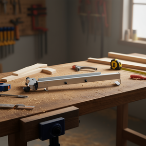 Tope para Hoja de Sierra Festool CS 70 LA, Producto de Alta Calidad - Product Image 3