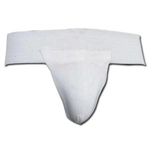 Protector Inguinal de Algodón para Hombre, Personalizado, Transpirable, Ecológico, de Alta Calidad, para Entrenamiento de MMA y Boxeo, para Todas las Temporadas - Product Image 2