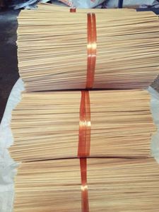 Varillas de incienso de bambú al por mayor: alta calidad y precios competitivos para revendedores - Product Image 3