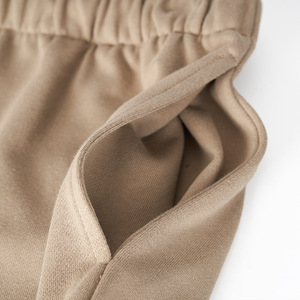 Multi Color Diseño en blanco Gimnasio Fitness Short Running Comfort Cordón Pantalones cortos para hombres - Product Image 2