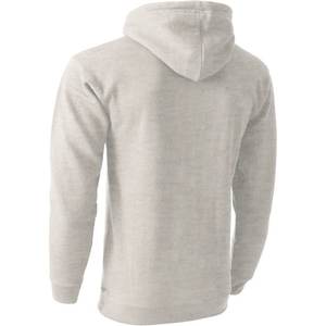 Sudadera con Capucha de Calidad Profesional para Hombre, Nuevo Diseño, 100% Personalizada con Estampado Paisley, Bordado 3D, Tela de Forro Polar, Invierno, Logotipo Personalizado, Color Personalizado - Product Image 6