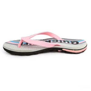 Tongs pour femmes Quick Surf 2819 - Gris - Product Image 5