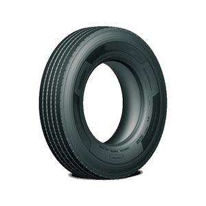 Neumáticos de Camión 295/75R22.5 16PR para Invierno, con Fuerte Agarre en Nieve y Hielo - Product Image 5