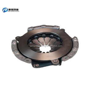 <span class=keywords><strong>Prix</strong></span> usine OEM 41300-26010 4130026010 COUVERCLE ASSY-CLUTCH couvercle d'<span class=keywords><strong>embrayage</strong></span> pour HYUNDAI <span class=keywords><strong>KIA</strong></span> Accent 11 Avante Elantra 11 Ix20 11 - Product Image 5