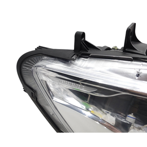 FARO DELANTERO DERECHO MERCEDES Sprinter Serie A9109060100 (18>) - Product Image 4