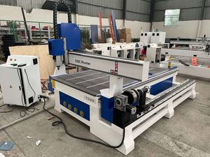 Livraison gratuite Machine CNC 5 axes de précision Haute vitesse, Multi-outils, Fraisage et tournage ultra-précis pour la production industrielle - Product Image 5