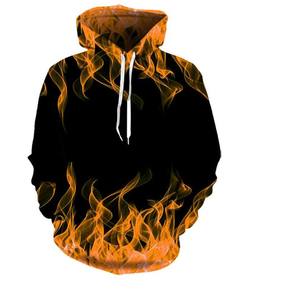 Sudaderas con capucha personalizadas con hombros descubiertos de calidad superior para mujer, ropa informal de moda, sudaderas con capucha suaves y cómodas de Color sólido de gran tamaño para mujer - Product Image 1