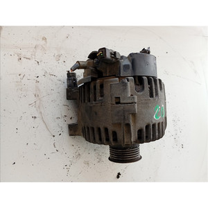 ALTERNATEUR PEUGEOT 206 1ère Série 5705AC diesel 1400 (98>03) - Product Image 4