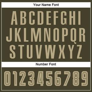 Nueva Camiseta de Fútbol Unisex de Diseño Creativo de Alta Calidad, 100% Poliéster, Servicio OEM, Transpirable y Ligera para Verano - Product Image 5