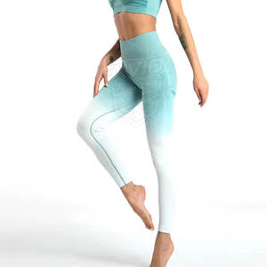 Conjunto de Yoga Ligero para Mujer, Ropa Deportiva para Gimnasio, Conjunto de Yoga, Ropa de Gimnasio, Conjunto de Yoga para Mujer - Product Image 6