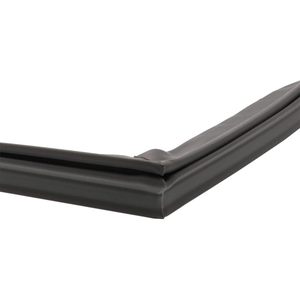 Joint de porte de réfrigérateur neuf ERP 5304505782, pièces électriques pour usage domestique et frigorifique - Product Image 3