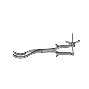 Medical Basiotribes & Cranioclasts Obstetrical <b>Instruments</b> in German Stainless Steel Neurosurgical <b>Instruments</b> - Product Image 5