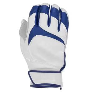 Gants de baseball de style unique de conception professionnelle pour Outfield Logo personnalisé à la mode Top vente à bas prix - Product Image 5