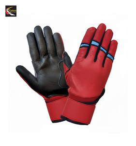 Guantes de Bateo de Alta Calidad para Softbol y Béisbol para Hombre - Product Image 6