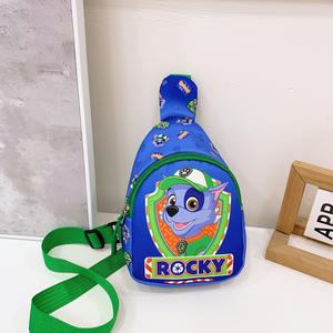 Çapraz Askılı Çanta Ayarlanabilir Askı - Product Image 3