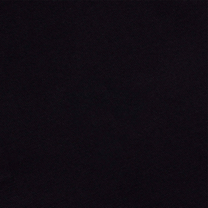 Camiseta de Manga Corta de Punto Sólido de Primera Calidad, Transpirable y Duradera para Uso Casual y Formal - Product Image 4