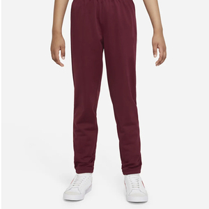 Survêtement d'hiver pour garçons de haute qualité Design personnalisé Meilleur matériau écologique maintenant disponible à un prix raisonnable - Product Image 6