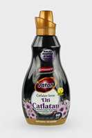 Pelembut Pakaian Cair Ramah Lingkungan 1440 ML Aroma Bunga Deterjen Pakaian Berkualitas VATAN Grosir