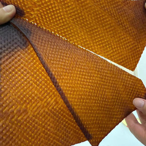 Caoutchouc naturel traité RSS1 vietnamien de qualité supérieure pour l'approvisionnement mondial - Product Image 1