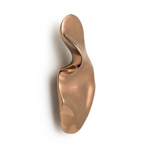 Luxurious classy brass <b>knob</b> pull cabinet drawer for home dresser <b>door</b> cabinet furniture <b>decorative</b> kitchen wardrobe handle <b>knobs</b> - Product Image 6