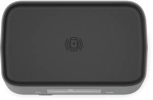 Station d'alimentation portable Bio Lite BaseCharge 600+ - Product Image 3