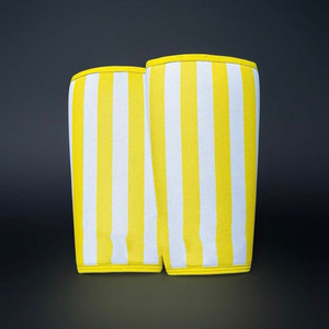 Rodilleras Deportivas Elásticas de Neopreno, Transpirables, de Compresión, para Entrenamiento, al por Mayor - Product Image 6