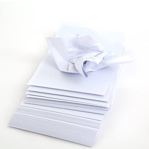 กระดาษถ่ายเอกสาร A4 70, 75, 80 แกรม - Product Image 6