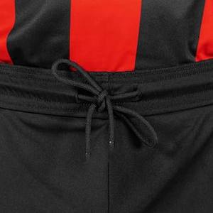 Fabricantes de Camisetas de Fútbol Americano, Camiseta de Fútbol de Malla Transpirable con Sublimación, Estilo Urbano, Subida por Dress Sports - Product Image 6