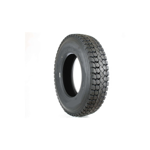 Pneus auto neufs sans chambre à air avec étanchéité avancée et rétention d'air - Product Image 4