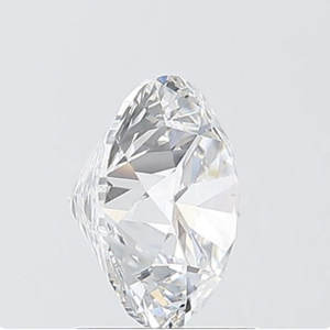 AJRETAIL 2,06 Carat E VS2 Lab Grown IGI Certificado Redondo Brillante CVD Lab Creado Loose Diamond Carat para Diseño de Joyería - Product Image 6