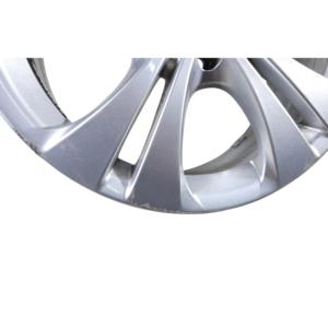 Rueda de Aleación para MERCEDES Clase B W246 2ª Serie A2464010800 (12>) - Product Image 3