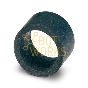 Phoenix Contact 1621668 - Nuovo - Product Image 1