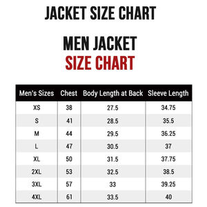 Venta al por mayor chaquetas universitarias bordado personalizado impreso jugador y nombre del equipo para ropa de hermandad de mujeres estilo deportivo unisex - Product Image 5