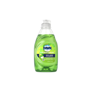 Líquido Lavavajillas Platinum, 4 Veces Más Poder de Limpieza de Grasa Dawn Ultra - Product Image 6