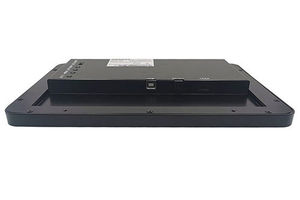 1280x800 Escritorio VESA Mount Mini <span class=keywords><strong>Monitor</strong></span> portátil Pantalla <span class=keywords><strong>LCD</strong></span> de Marco abierto de 10,1 pulgadas con pantalla táctil capacitiva - Product Image 6