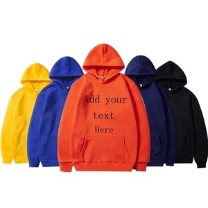 ชุดวอร์ม2ชิ้นสำหรับผู้หญิงโอเวอร์ไซส์กำหนดได้เอง - Product Image 6