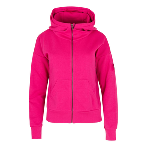 Veste de pluie haut de gamme haute performance conçue pour une protection contre tous les temps, imperméable, respirante, sans marque, idéale pour l'extérieur - Product Image 1