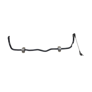 Barra Estabilizadora PEUGEOT 2008 Serie 9831287280 YHS (DV5RCE) Diésel 1500 (19>) - Product Image 2